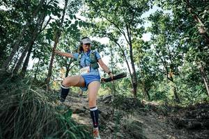 BIB: 
                            <button type="button" onclick="openModal(25987341)" class="btn btn-primary btn-sm float-right btn-popup" data-toggle="modal" data-target=".modal-high-quality">
                        <i class="fas fa-shopping-cart"></i> Add to Cart
                    </button>
                                            <button type="button" onclick="isThisMe(25987341, true)" class="btn btn-success btn-sm float-right btn-popup btn-isme hidden" data-toggle="tooltip" data-placement="bottom" title="นี่คือรูปของคุณใช่ไหม คลิกที่นี่เพื่อเอาเข้าอัลบั้ม">
                        <i class="fas fa-plus"></i> Add to album
                    </button>
                    <button type="button" onclick="isThisMe(25987341, false)" class="btn btn-warning btn-sm float-right btn-popup btn-isnotme hidden">
                        <i class="fas fa-ban"></i> Remove from album
                    </button>